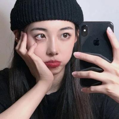 欢喜一家人·人生小事