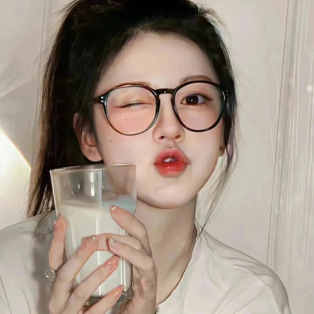 正是青春璀璨时
