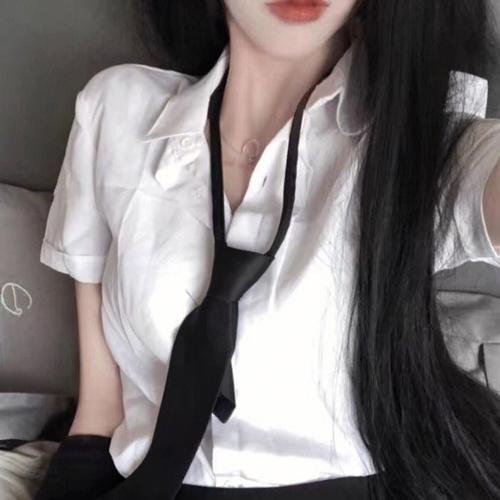 最美的安排
