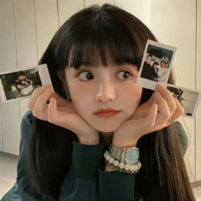 魔力充电娘