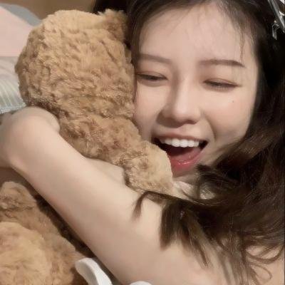 失业女王联盟