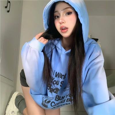告别薇安