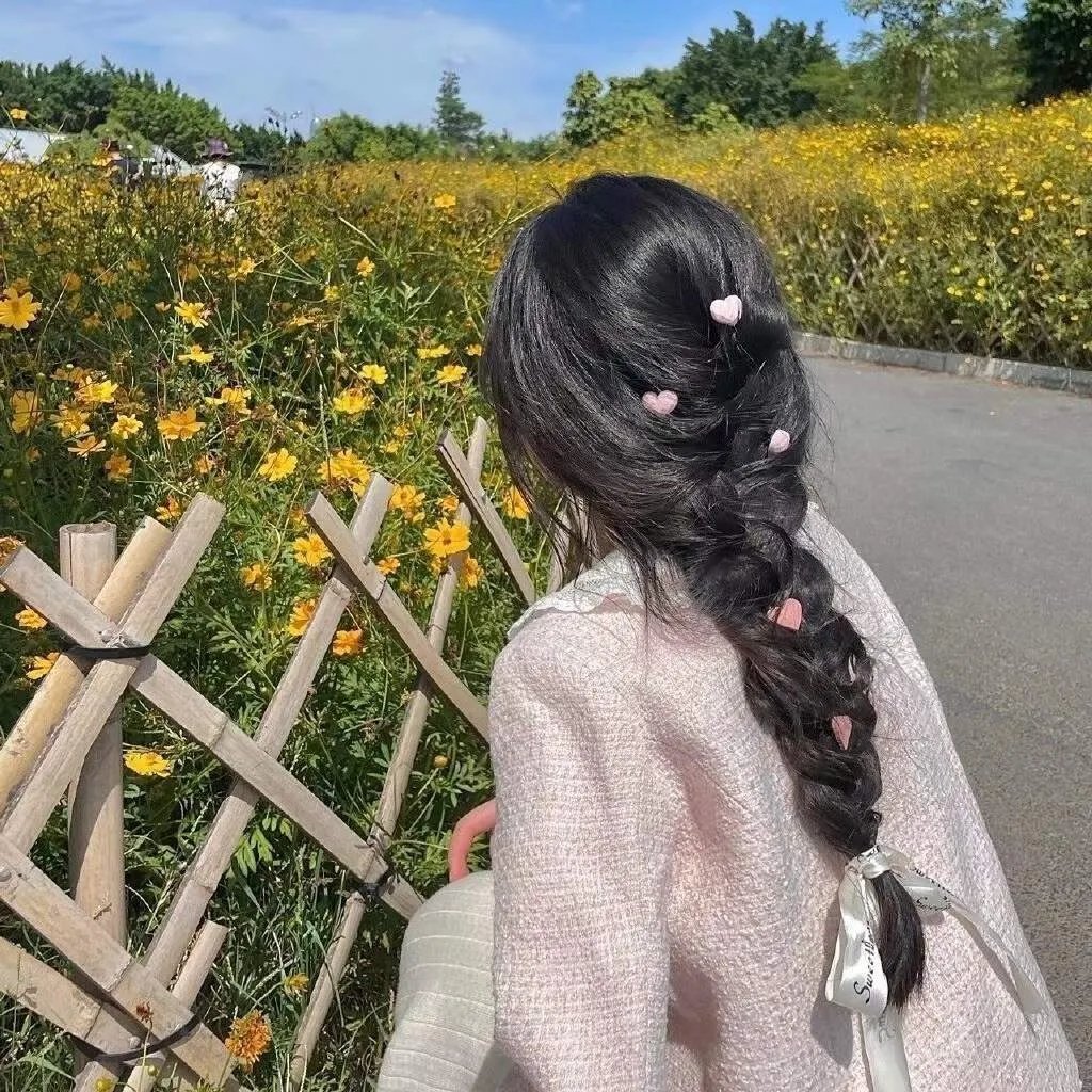 豪姬