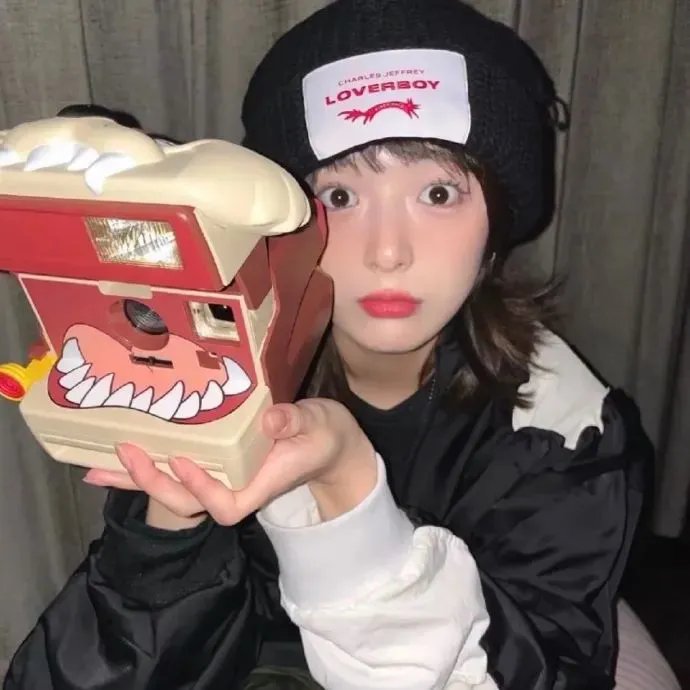 偷‧情
