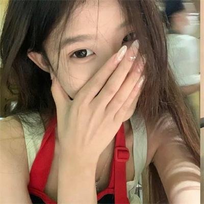淑女与髯