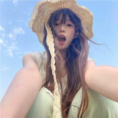 青春换日线