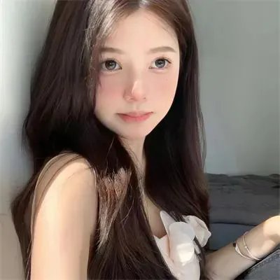 四眼仔