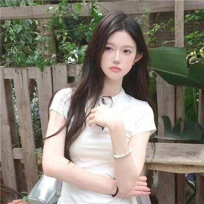 雪与灰
