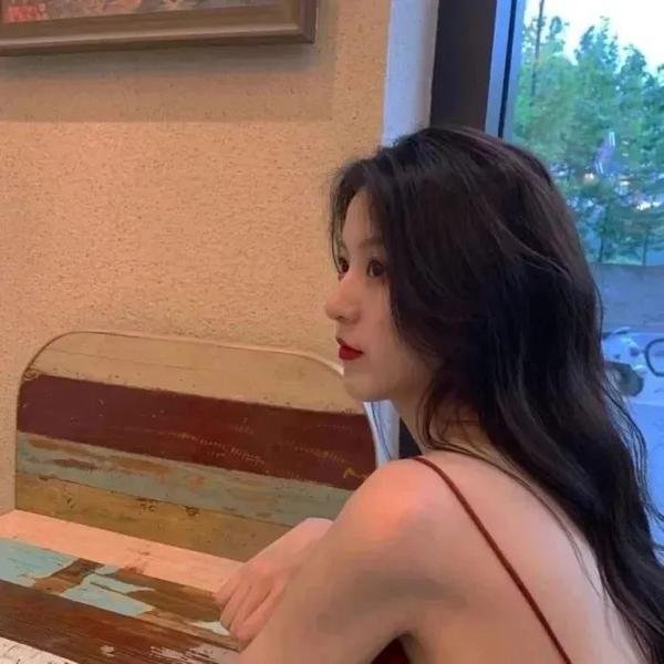 钻石王牌