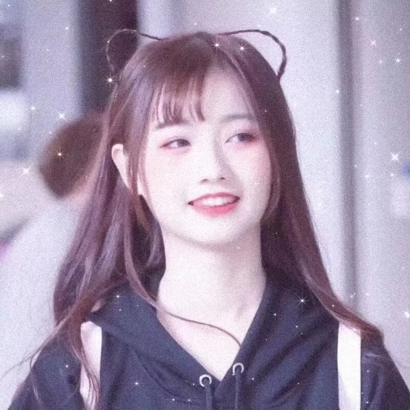 女王艳史