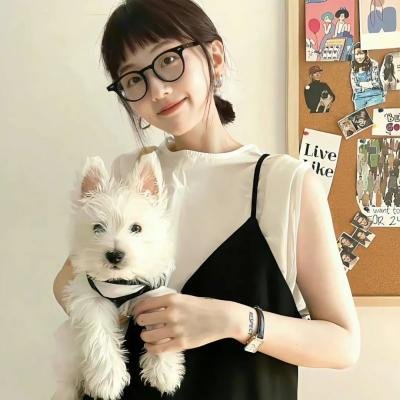 犹如故人来