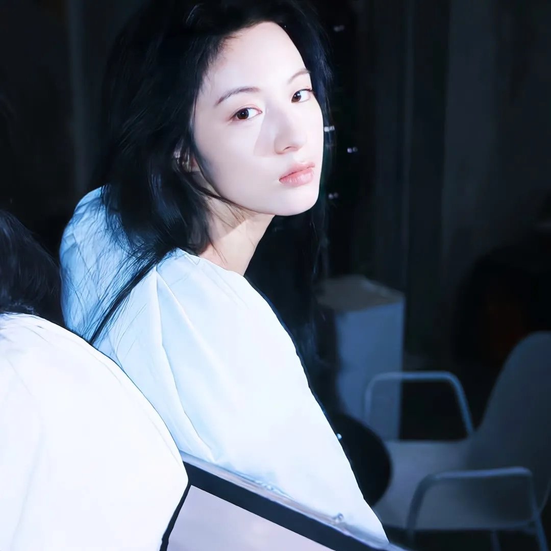 最后的信