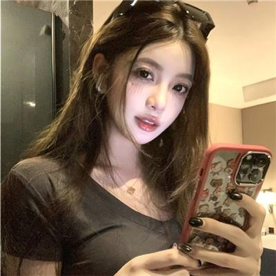 歌舞团的女人们