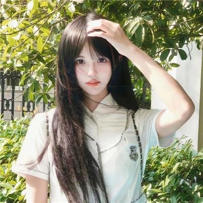 海巡尖兵