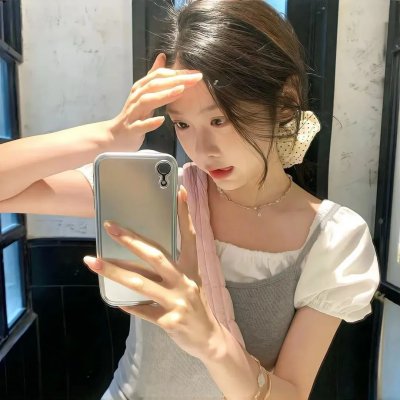 炽热豪情