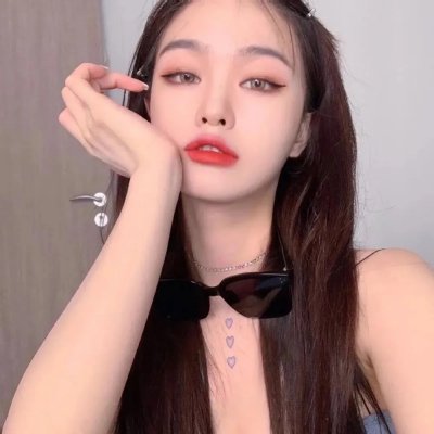 热带的甜蜜