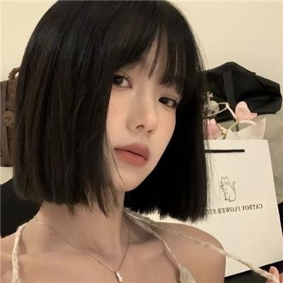 科西加兄弟