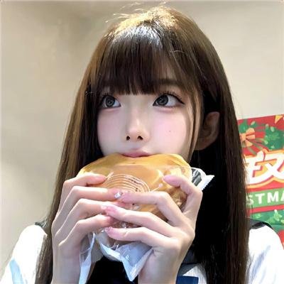 孽情记