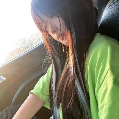 宿敌第二季