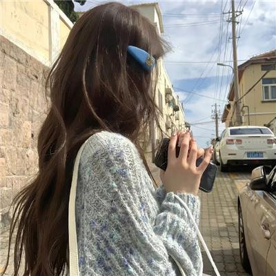 逆葬重生