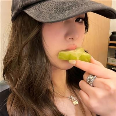 人生大乱斗