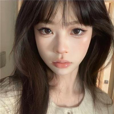 花野井君和相思病